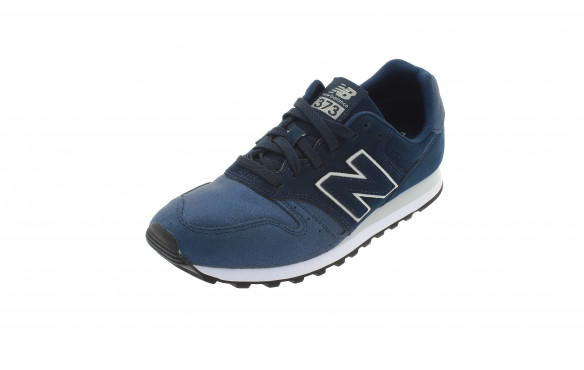 NEW BALANCE WL373 MUJER