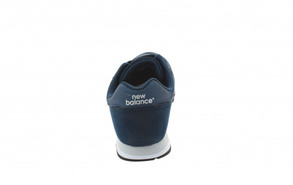 NEW BALANCE WL373 MUJER_MOBILE-PIC2