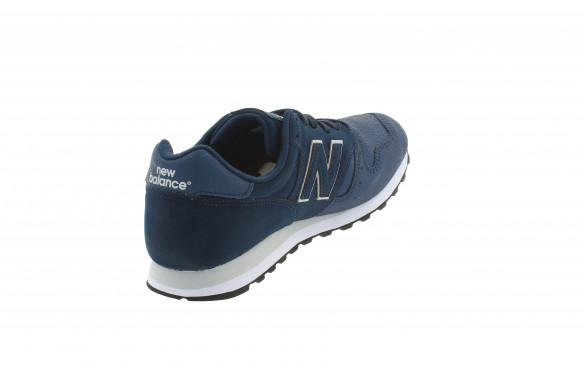 NEW BALANCE WL373 MUJER_MOBILE-PIC3