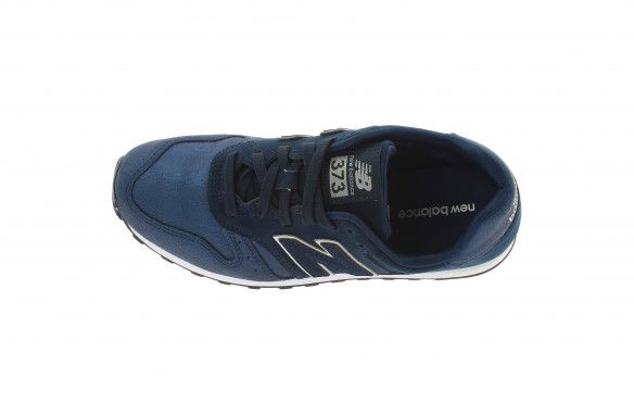 NEW BALANCE WL373 MUJER_MOBILE-PIC6