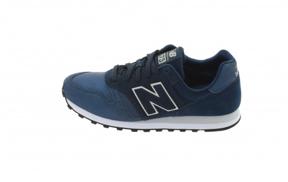 NEW BALANCE WL373 MUJER_MOBILE-PIC7