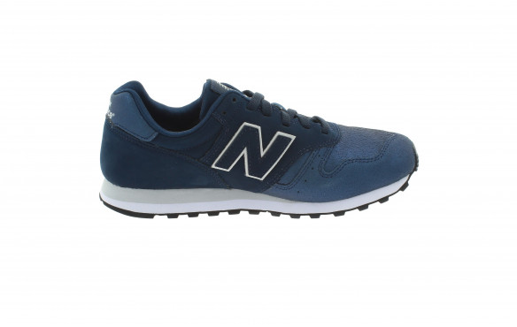 NEW BALANCE WL373 MUJER_MOBILE-PIC8