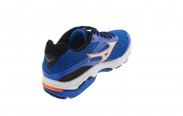 MIZUNO WAVE LEGEND 4_MOBILE-PIC3