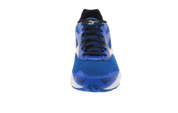 MIZUNO WAVE LEGEND 4_MOBILE-PIC4