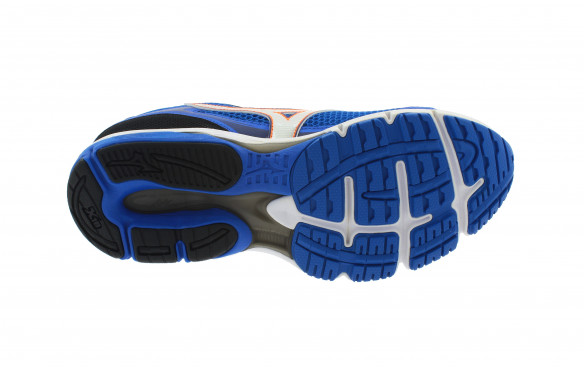 MIZUNO WAVE LEGEND 4_MOBILE-PIC5