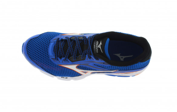 MIZUNO WAVE LEGEND 4_MOBILE-PIC6