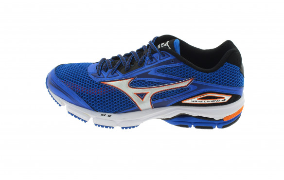 MIZUNO WAVE LEGEND 4_MOBILE-PIC7