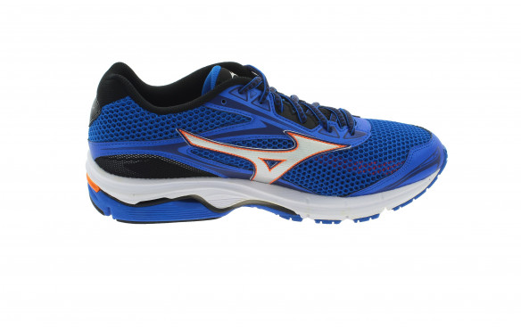 MIZUNO WAVE LEGEND 4_MOBILE-PIC8