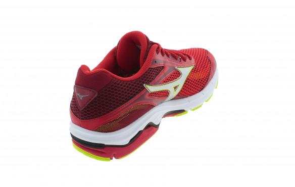 MIZUNO WAVE LEGEND 4_MOBILE-PIC3