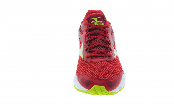 MIZUNO WAVE LEGEND 4_MOBILE-PIC4