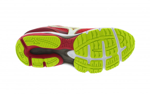 MIZUNO WAVE LEGEND 4_MOBILE-PIC5