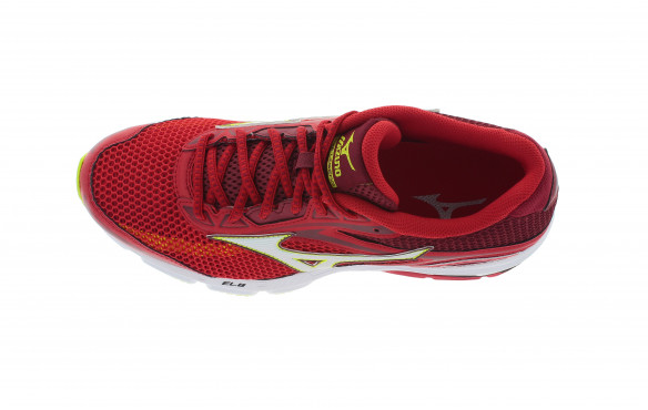 MIZUNO WAVE LEGEND 4_MOBILE-PIC6