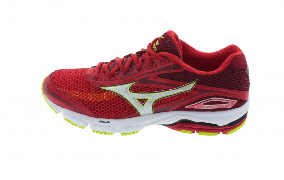 MIZUNO WAVE LEGEND 4_MOBILE-PIC7