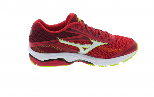 MIZUNO WAVE LEGEND 4 TodoZapatillas