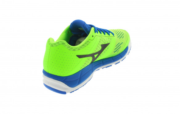 MIZUNO SYNCHRO MX_MOBILE-PIC3