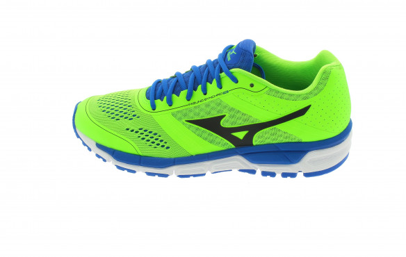 MIZUNO SYNCHRO MX_MOBILE-PIC7