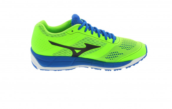 MIZUNO SYNCHRO MX_MOBILE-PIC8