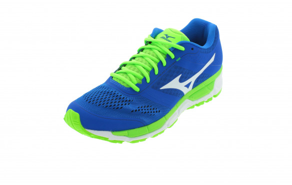 MIZUNO SYNCHRO MX