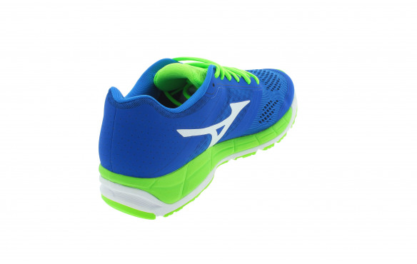 MIZUNO SYNCHRO MX_MOBILE-PIC3