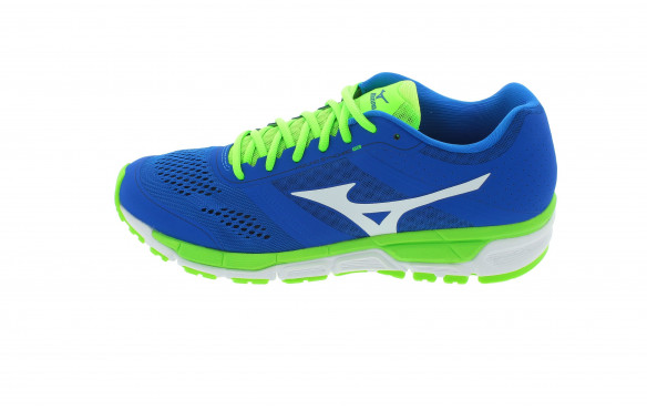 MIZUNO SYNCHRO MX_MOBILE-PIC7