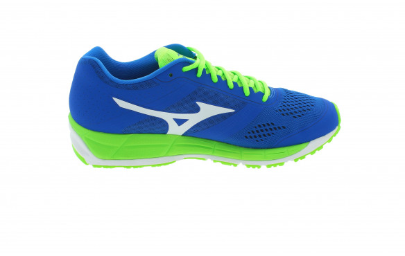 MIZUNO SYNCHRO MX_MOBILE-PIC8