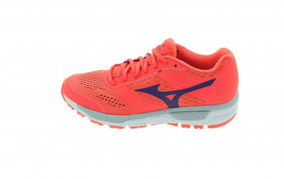 MIZUNO SYNCHRO MX MUJER_MOBILE-PIC7