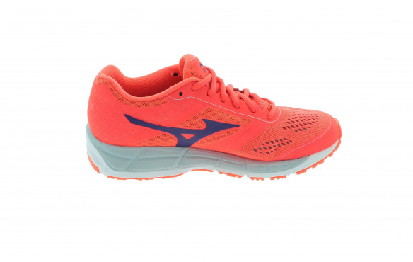 MIZUNO SYNCHRO MX MUJER_MOBILE-PIC8