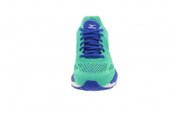 MIZUNO SYNCHRO MX MUJER_MOBILE-PIC4