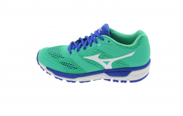 MIZUNO SYNCHRO MX MUJER_MOBILE-PIC7