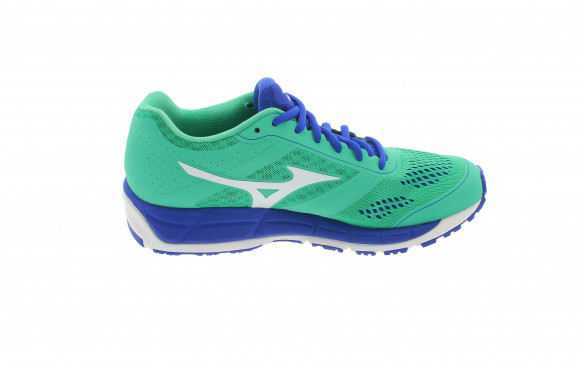 MIZUNO SYNCHRO MX MUJER_MOBILE-PIC8