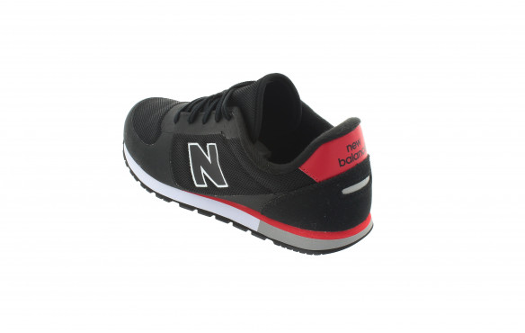 NEW BALANCE KL430 NIÑO_MOBILE-PIC6