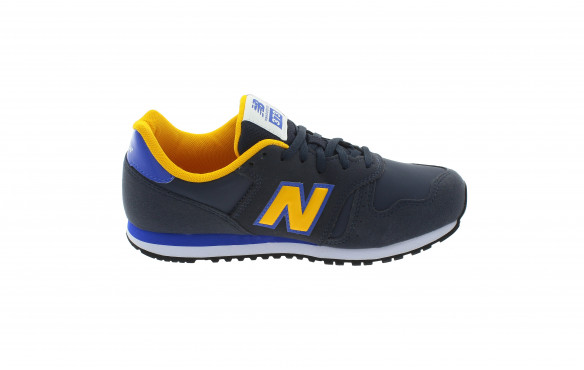 NEW BALANCE KJ373 NIÑO_MOBILE-PIC3