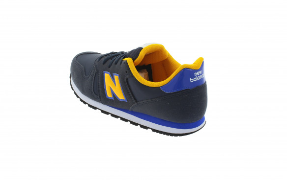 NEW BALANCE KJ373 NIÑO_MOBILE-PIC6