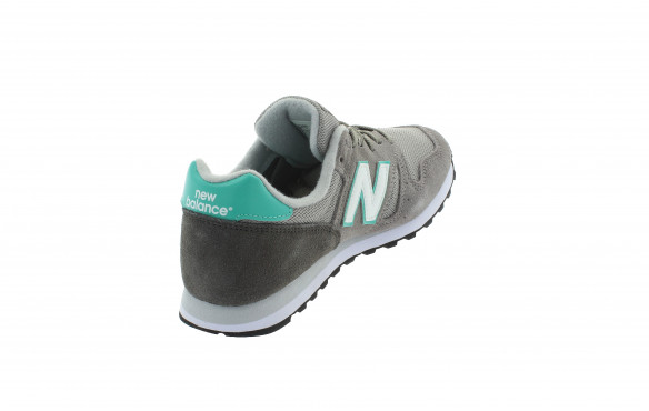 NEW BALANCE WL373 MUJER_MOBILE-PIC3