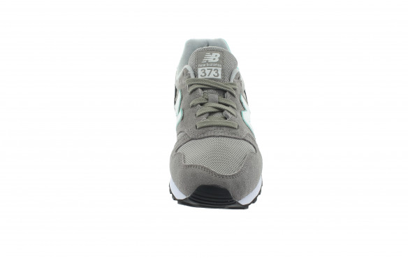 NEW BALANCE WL373 MUJER_MOBILE-PIC4