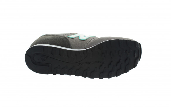 NEW BALANCE WL373 MUJER_MOBILE-PIC5