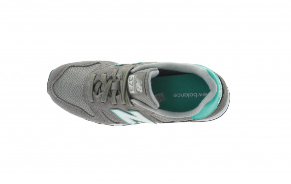 NEW BALANCE WL373 MUJER_MOBILE-PIC6