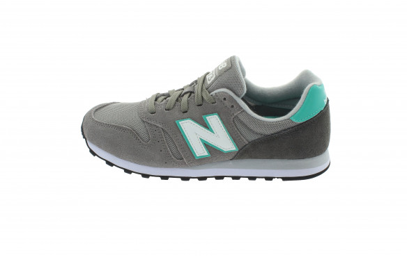 NEW BALANCE WL373 MUJER_MOBILE-PIC7