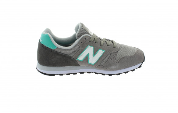 NEW BALANCE WL373 MUJER_MOBILE-PIC8