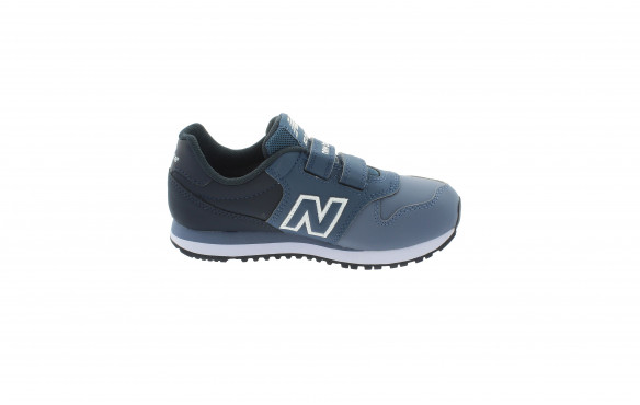 NEW BALANCE KV500 NIÑO_MOBILE-PIC3