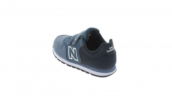 NEW BALANCE KV500 NIÑO_MOBILE-PIC6