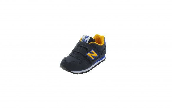 NEW BALANCE KV373 BEBÉ