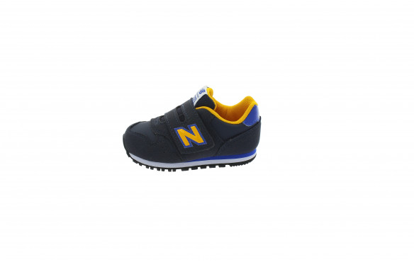 NEW BALANCE KV373 BEBÉ_MOBILE-PIC5