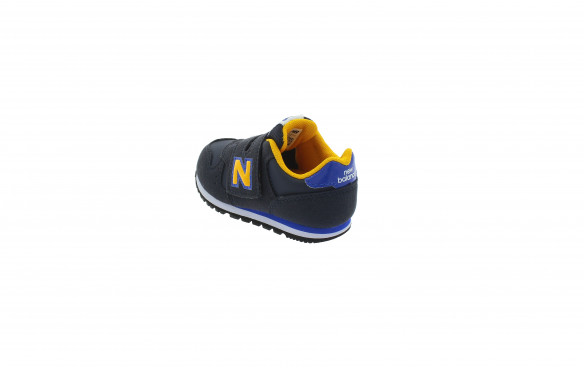 NEW BALANCE KV373 BEBÉ_MOBILE-PIC6