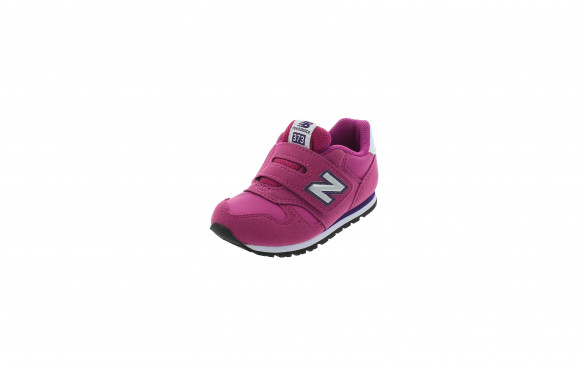 NEW BALANCE KV373 BEBÉ