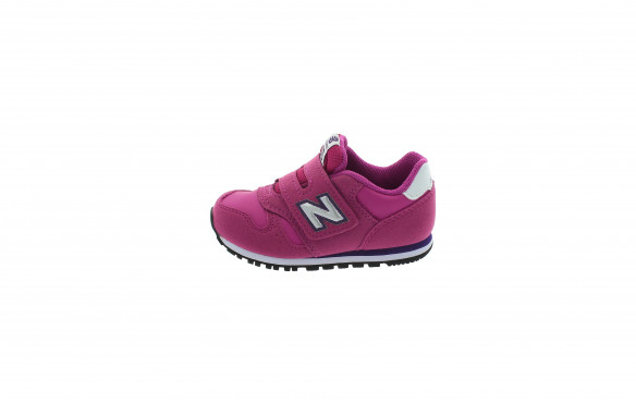 NEW BALANCE KV373 BEBÉ_MOBILE-PIC5