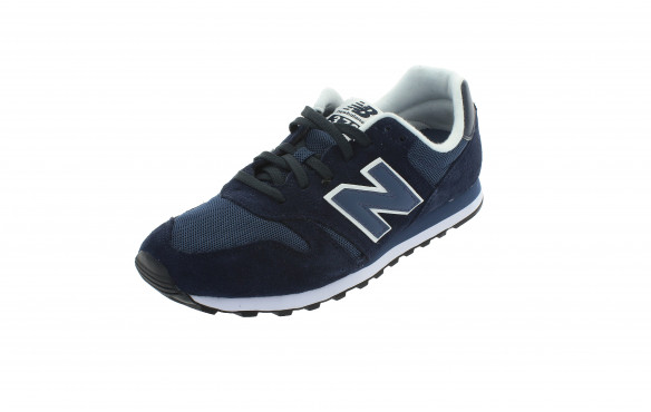 NEW BALANCE ML373 HOMBRE