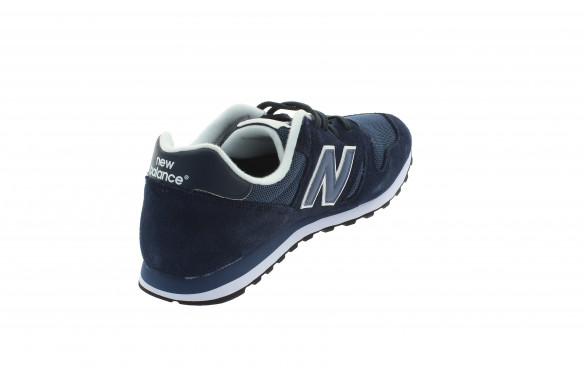 NEW BALANCE ML373 HOMBRE_MOBILE-PIC3