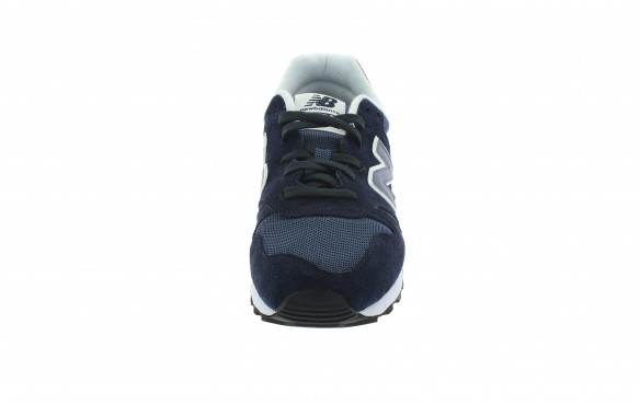 NEW BALANCE ML373 HOMBRE_MOBILE-PIC4