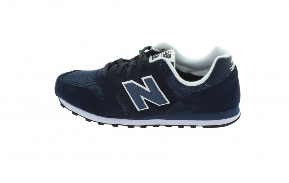 NEW BALANCE ML373 HOMBRE_MOBILE-PIC7